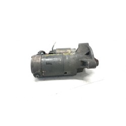 Recambio de motor arranque para peugeot 206 berlina xr referencia OEM IAM M001T80082  