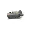 Recambio de motor arranque para peugeot 206 berlina xr referencia OEM IAM M001T80082  