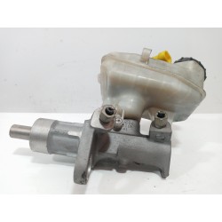 Recambio de bomba freno para opel insignia berlina cosmo referencia OEM IAM   