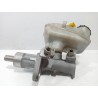 Recambio de bomba freno para opel insignia berlina cosmo referencia OEM IAM   