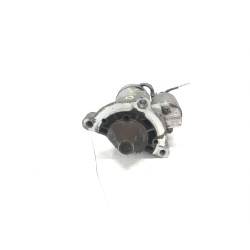 Recambio de motor arranque para peugeot 206 berlina xr referencia OEM IAM M001T80082  