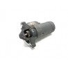 Recambio de motor arranque para peugeot 206 berlina xr referencia OEM IAM M001T80082  