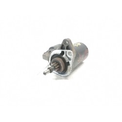 Recambio de motor arranque para volkswagen golf iii berlina (1h1) s referencia OEM IAM 0001112038  