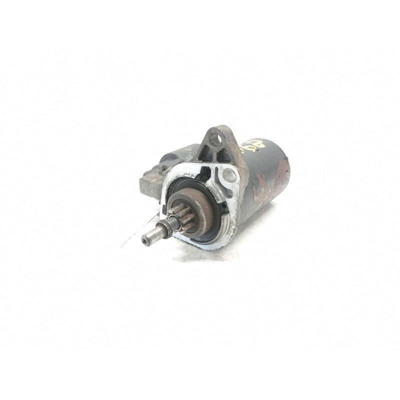 Moteur de démarrage Volkswagen Golf III berlina (1H1) | Desguace Becerril Moteur de démarrage Volkswagen Golf III berlina (1H1) | Desguace Becerril