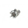 Recambio de motor arranque para volkswagen golf iii berlina (1h1) s referencia OEM IAM 0001112038  