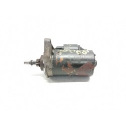 Recambio de motor arranque para volkswagen golf iii berlina (1h1) s referencia OEM IAM 0001112038  