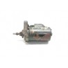 Recambio de motor arranque para volkswagen golf iii berlina (1h1) s referencia OEM IAM 0001112038  