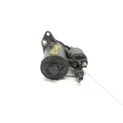 Recambio de motor arranque para volkswagen golf iii berlina (1h1) s referencia OEM IAM 0001112038  