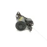 Recambio de motor arranque para volkswagen golf iii berlina (1h1) s referencia OEM IAM 0001112038  