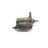 Recambio de motor arranque para volkswagen golf iii berlina (1h1) s referencia OEM IAM 0001112038  