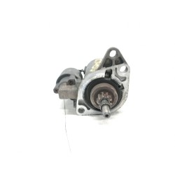 Recambio de motor arranque para volkswagen golf iii berlina (1h1) s referencia OEM IAM 0001112038  