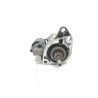 Recambio de motor arranque para volkswagen golf iii berlina (1h1) s referencia OEM IAM 0001112038  