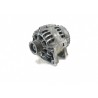 Alternador Peugeot 206 berlina | Desguace Becerril