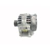 Alternador Peugeot 206 berlina | Desguace Becerril