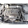 peugeot 206 cc del año 2001