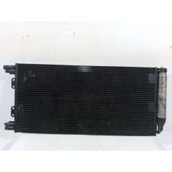 Recambio de condensador / radiador aire acondicionado para land rover freelander (ln) e familiar referencia OEM IAM   