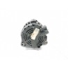 Alternador Peugeot 206 berlina | Desguace Becerril