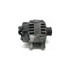 Alternador Peugeot 206 berlina | Desguace Becerril