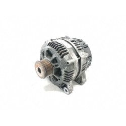 Alternador CITROEN Jumpy | Desguace Becerril
