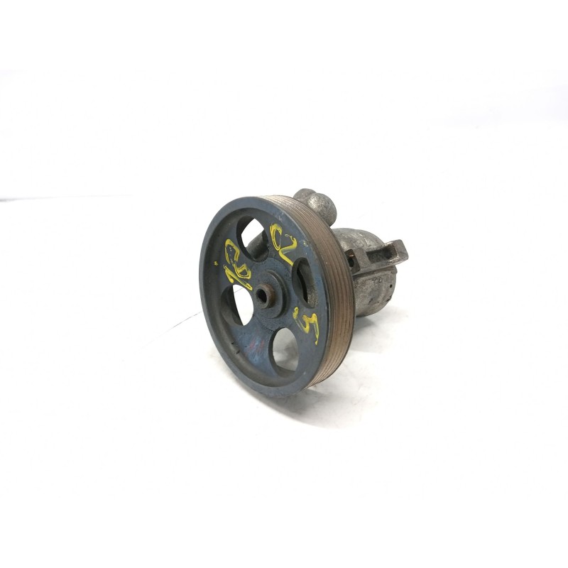 Recambio de bomba dirección para citroën zx 1.9 d tonic referencia OEM IAM 9625148380 Recambio de bomba dirección para citroën zx 1.9 d tonic referencia OEM IAM 9625148380