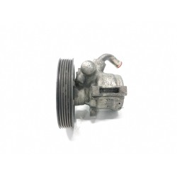 Recambio de bomba dirección para citroën zx 1.9 d tonic referencia OEM IAM 9625148380  