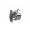 Recambio de bomba dirección para citroën zx 1.9 d tonic referencia OEM IAM 9625148380  