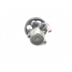 Recambio de bomba dirección para citroën zx 1.9 d tonic referencia OEM IAM 9625148380  