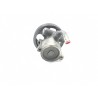 Recambio de bomba dirección para citroën zx 1.9 d tonic referencia OEM IAM 9625148380  