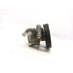 Recambio de bomba dirección para citroën zx 1.9 d tonic referencia OEM IAM 9625148380  