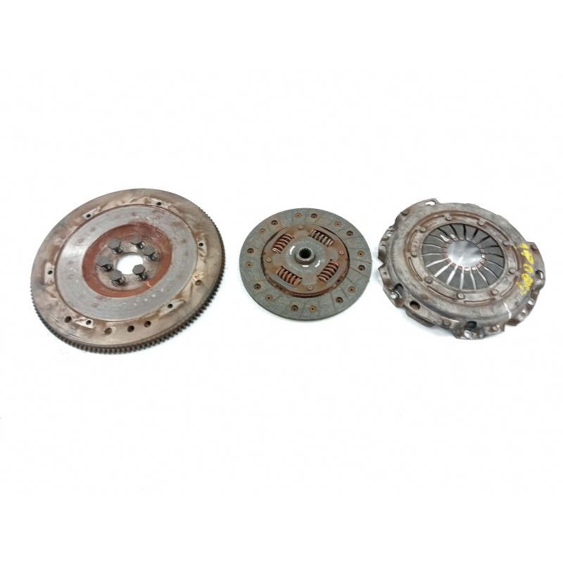 Clutch kit Opel Astra gtc | Becerril Scrap Yard