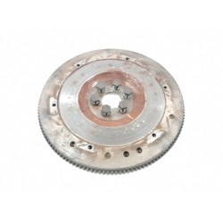 Clutch kit Opel Astra gtc | Becerril Scrap Yard