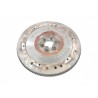 Clutch kit Opel Astra gtc | Becerril Scrap Yard