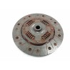 Clutch kit Opel Astra gtc | Becerril Scrap Yard
