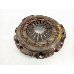 Clutch kit Opel Astra gtc | Becerril Scrap Yard