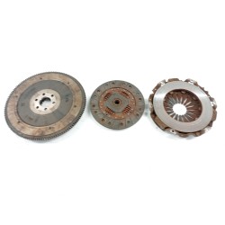 Clutch kit Opel Astra gtc | Becerril Scrap Yard