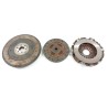 Clutch kit Opel Astra gtc | Becerril Scrap Yard