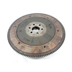 Clutch kit Opel Astra gtc | Becerril Scrap Yard