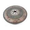 Clutch kit Opel Astra gtc | Becerril Scrap Yard