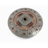 Clutch kit Opel Astra gtc | Becerril Scrap Yard