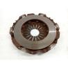 Clutch kit Opel Astra gtc | Becerril Scrap Yard