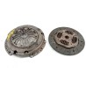 Clutch kit Volkswagen Polo (9N1) | Becerril Scrap Yard