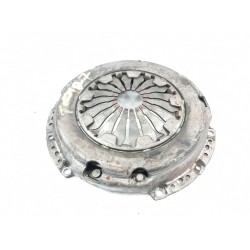 Clutch kit Volkswagen Polo (9N1) | Becerril Scrap Yard