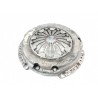 Clutch kit Volkswagen Polo (9N1) | Becerril Scrap Yard
