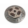 Clutch kit Volkswagen Polo (9N1) | Becerril Scrap Yard