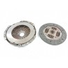 Clutch kit Volkswagen Polo (9N1) | Becerril Scrap Yard