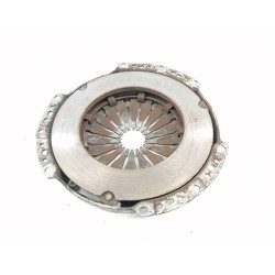 Clutch kit Volkswagen Polo (9N1) | Becerril Scrap Yard