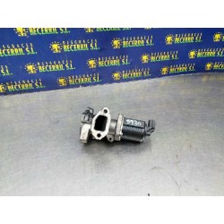 Recambio de valvula egr para opel meriva cosmo referencia OEM IAM   