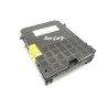 Recambio de bsi para peugeot 307 (3a/c) 2.0 hdi 90 referencia OEM IAM 9651196980A  