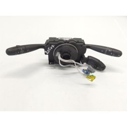 Com 2000 Peugeot 307 (3A/C) | Desguace Becerril