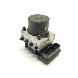 Recambio de abs para seat ibiza iii (6l1) 2.0 referencia OEM IAM 6Q0907379 / 6Q0614117  02565231426